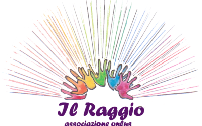 Riapre lo sportello dell’associazione Il Raggio