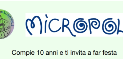 La Ricchezza delle Relazioni